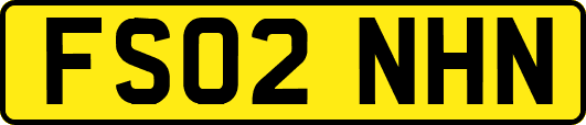 FS02NHN