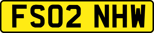 FS02NHW