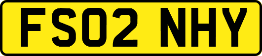 FS02NHY