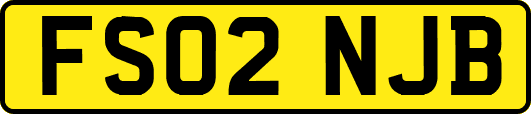 FS02NJB