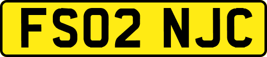 FS02NJC