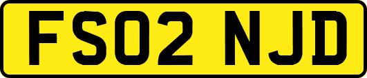FS02NJD