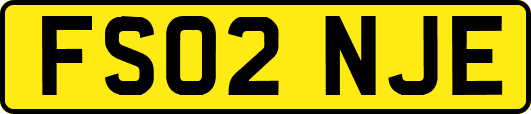 FS02NJE