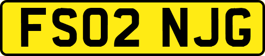 FS02NJG