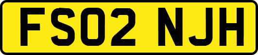 FS02NJH