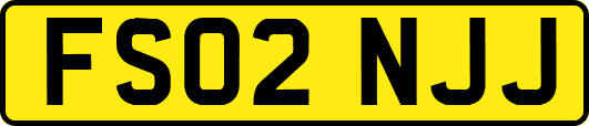 FS02NJJ