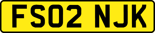 FS02NJK