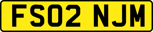 FS02NJM