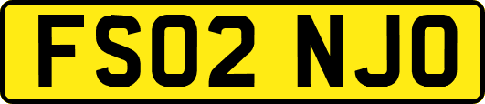 FS02NJO