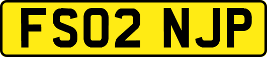 FS02NJP