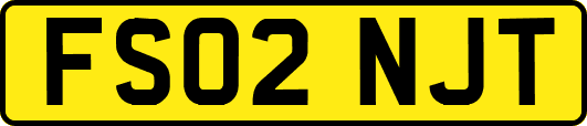 FS02NJT