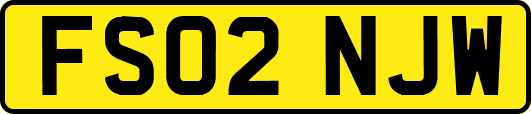 FS02NJW