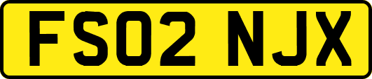 FS02NJX