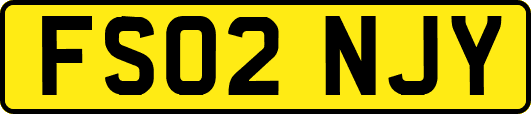 FS02NJY