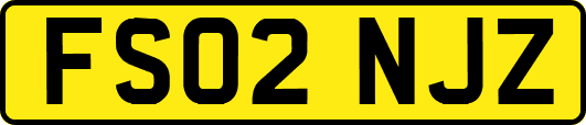 FS02NJZ