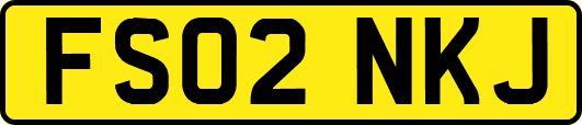 FS02NKJ