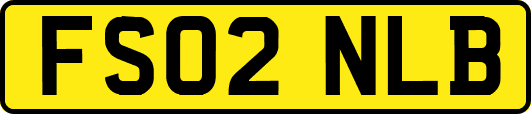 FS02NLB