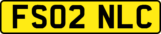 FS02NLC