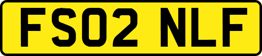 FS02NLF
