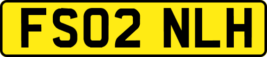 FS02NLH
