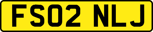 FS02NLJ
