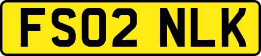 FS02NLK