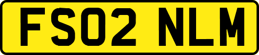 FS02NLM