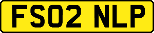 FS02NLP
