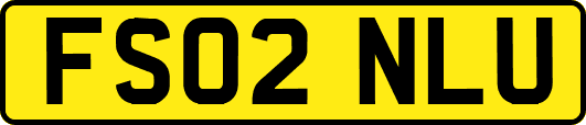 FS02NLU