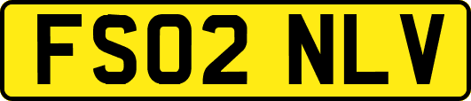FS02NLV