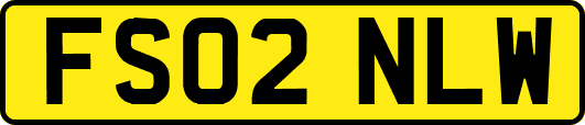 FS02NLW