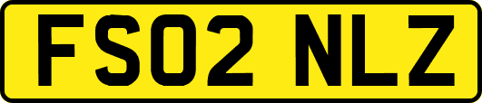FS02NLZ