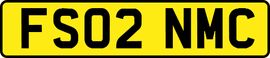 FS02NMC