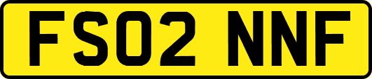 FS02NNF