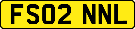 FS02NNL