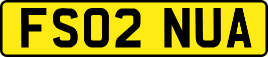 FS02NUA