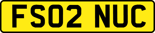 FS02NUC