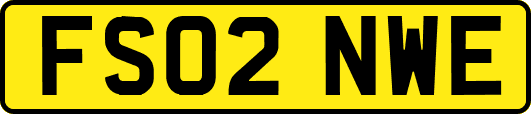 FS02NWE