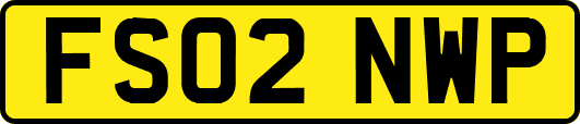 FS02NWP