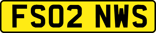 FS02NWS