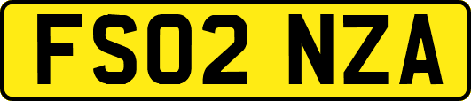 FS02NZA