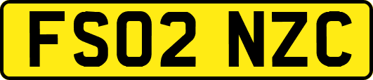 FS02NZC
