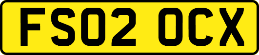 FS02OCX