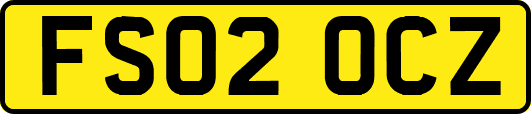 FS02OCZ