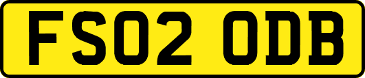 FS02ODB