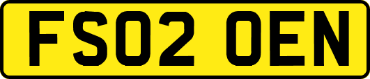 FS02OEN