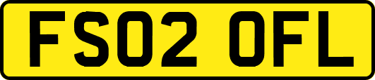 FS02OFL