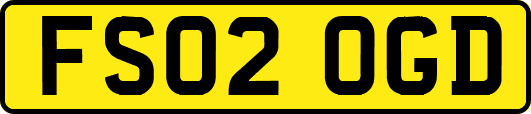 FS02OGD
