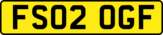 FS02OGF