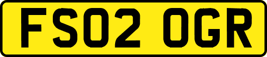 FS02OGR
